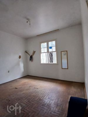 Image 31 - 285221