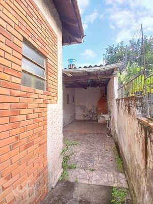 Image 15 - 285221