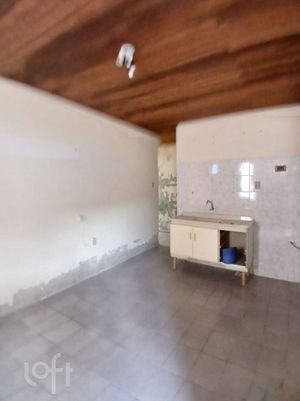 Image 37 - 285221