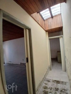 Image 39 - 285221