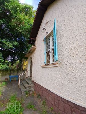Image 4 - 285221