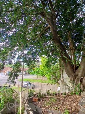 Image 1 - 285221