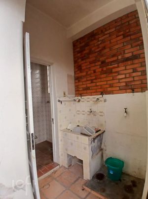 Image 32 - 285221