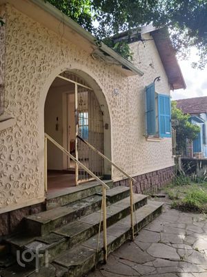 Image 42 - 285221