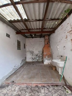 Image 34 - 285221