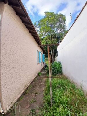 Image 7 - 285221
