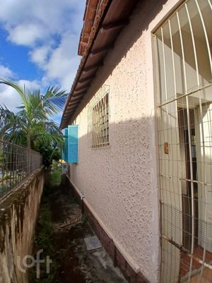 Image 41 - 285221