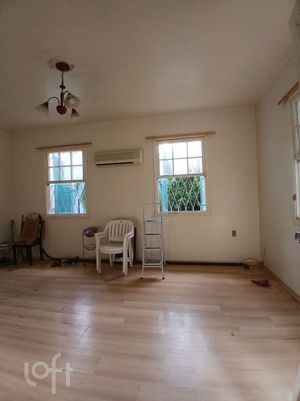 Image 26 - 285221