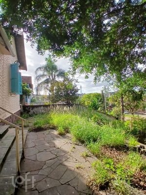 Image 13 - 285221
