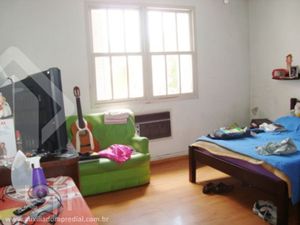 Image 8 - 285227