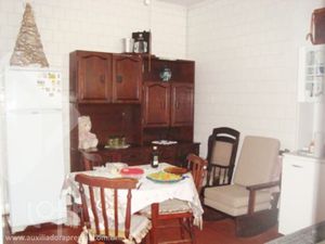 Image 3 - 285227