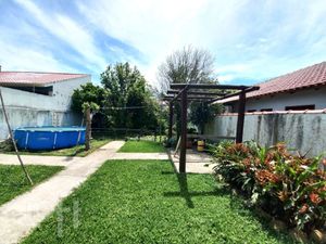 Image 33 - 285231