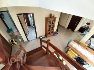 Image 14 - 285231
