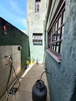Image 29 - 285231