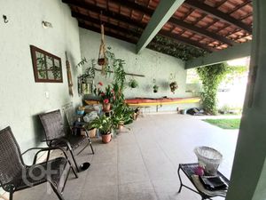 Image 32 - 285231