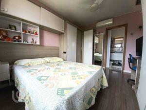 Image 15 - 285231