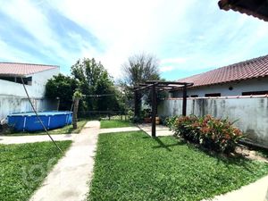 Image 36 - 285231