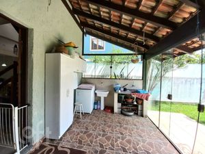 Image 30 - 285231