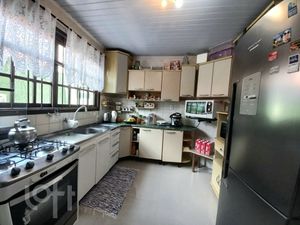 Image 28 - 285231
