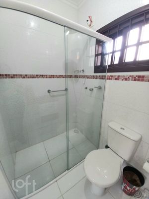 Image 19 - 285231