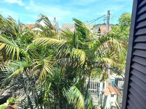 Image 13 - 285231