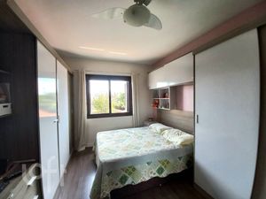 Image 17 - 285231