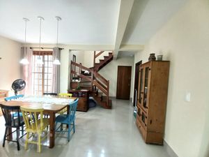Image 3 - 285231
