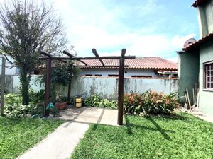 Image 34 - 285231