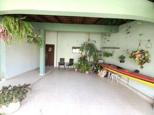 Image 31 - 285231