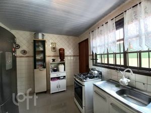 Image 26 - 285231