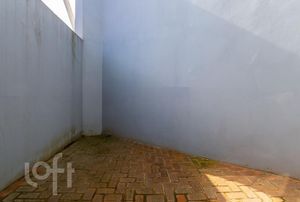 Image 39 - 285244