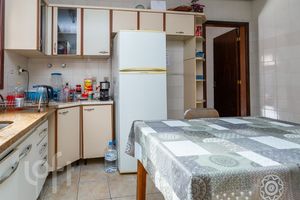 Image 32 - 285244