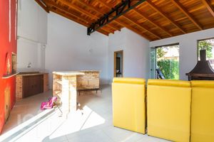 Image 34 - 285244