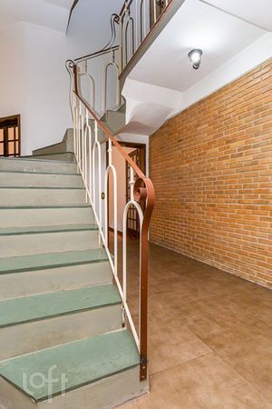 Image 5 - 285244
