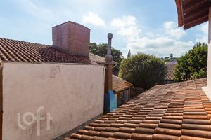 Image 38 - 285244