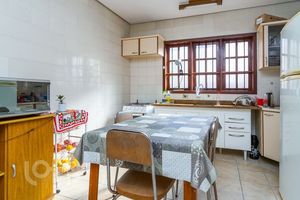 Image 31 - 285244