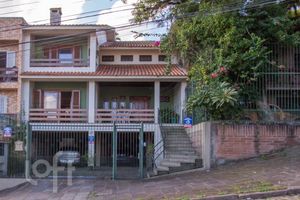 Image 35 - 285247