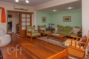Image 1 - 285247