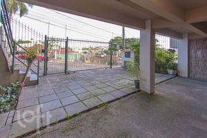 Image 33 - 285247