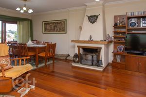 Image 2 - 285247