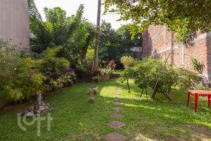 Image 31 - 285247