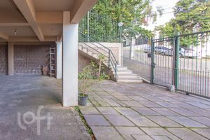 Image 34 - 285247