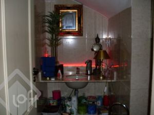 Image 9 - 285250