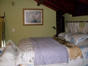 Image 5 - 285250