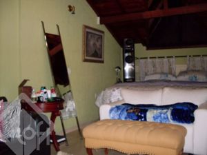 Image 4 - 285250