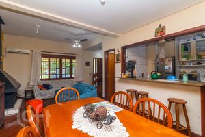 Image 3 - 285261