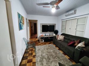 Image 6 - 285268