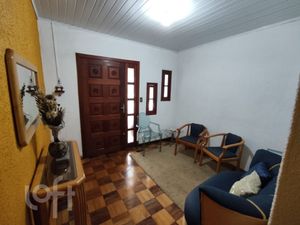 Image 14 - 285268
