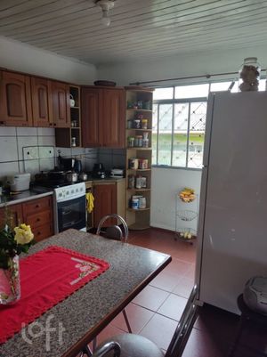 Image 3 - 285268
