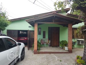 Image 13 - 285268